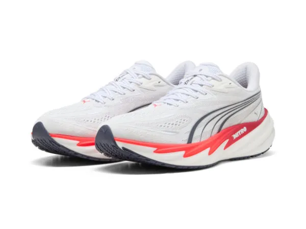 PUMA Velocity 5