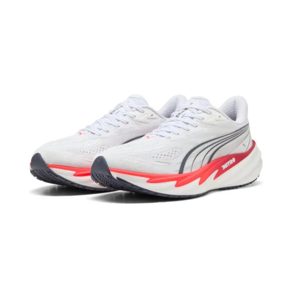 PUMA Velocity 5