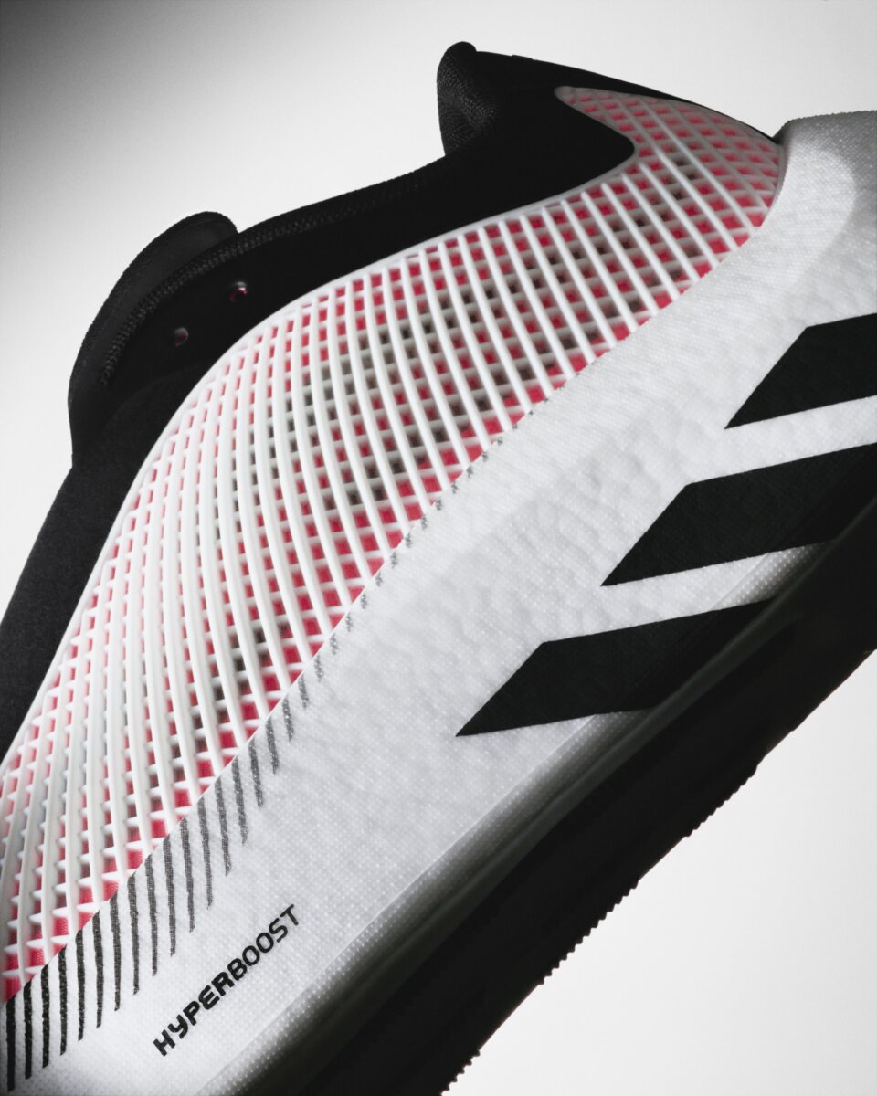 Adidas Hyperboost Euphoria