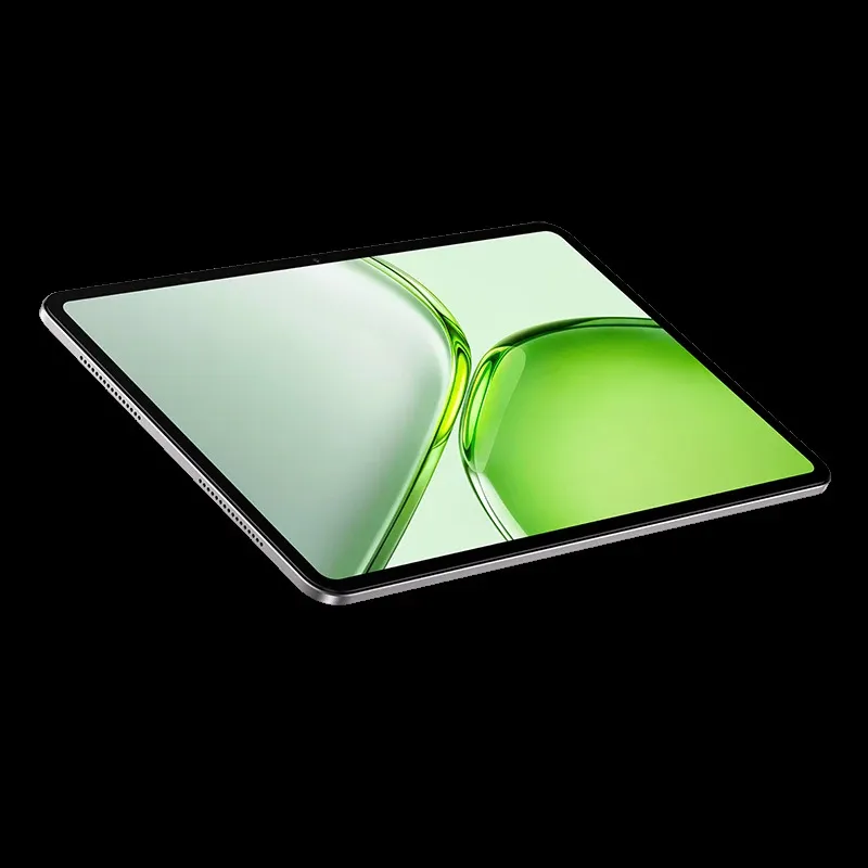 HONOR Pad X9 Max