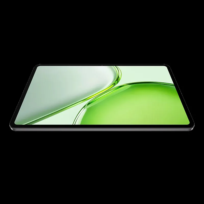 HONOR Pad X9 Max