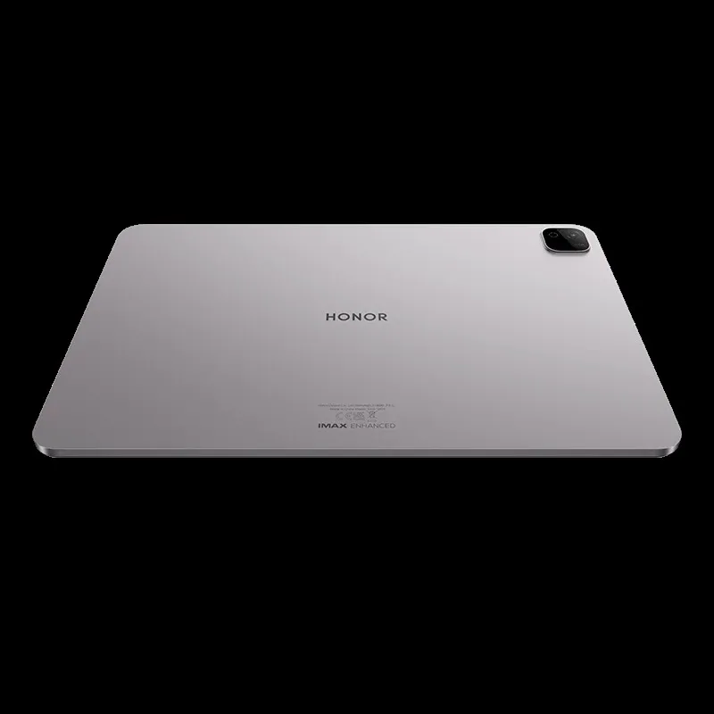 HONOR Pad X9 Max