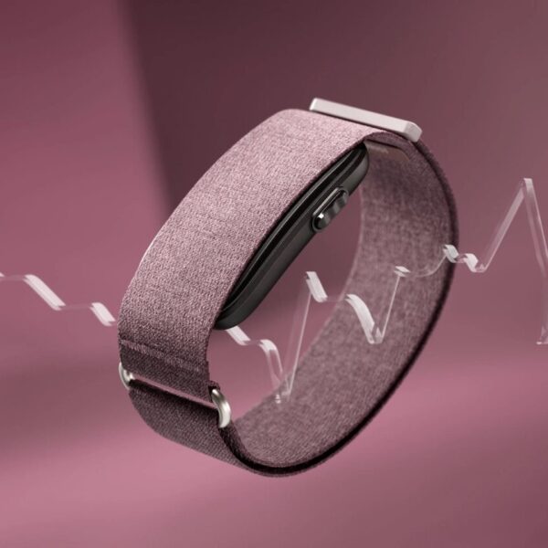 Garmin CIRQA Smart Band