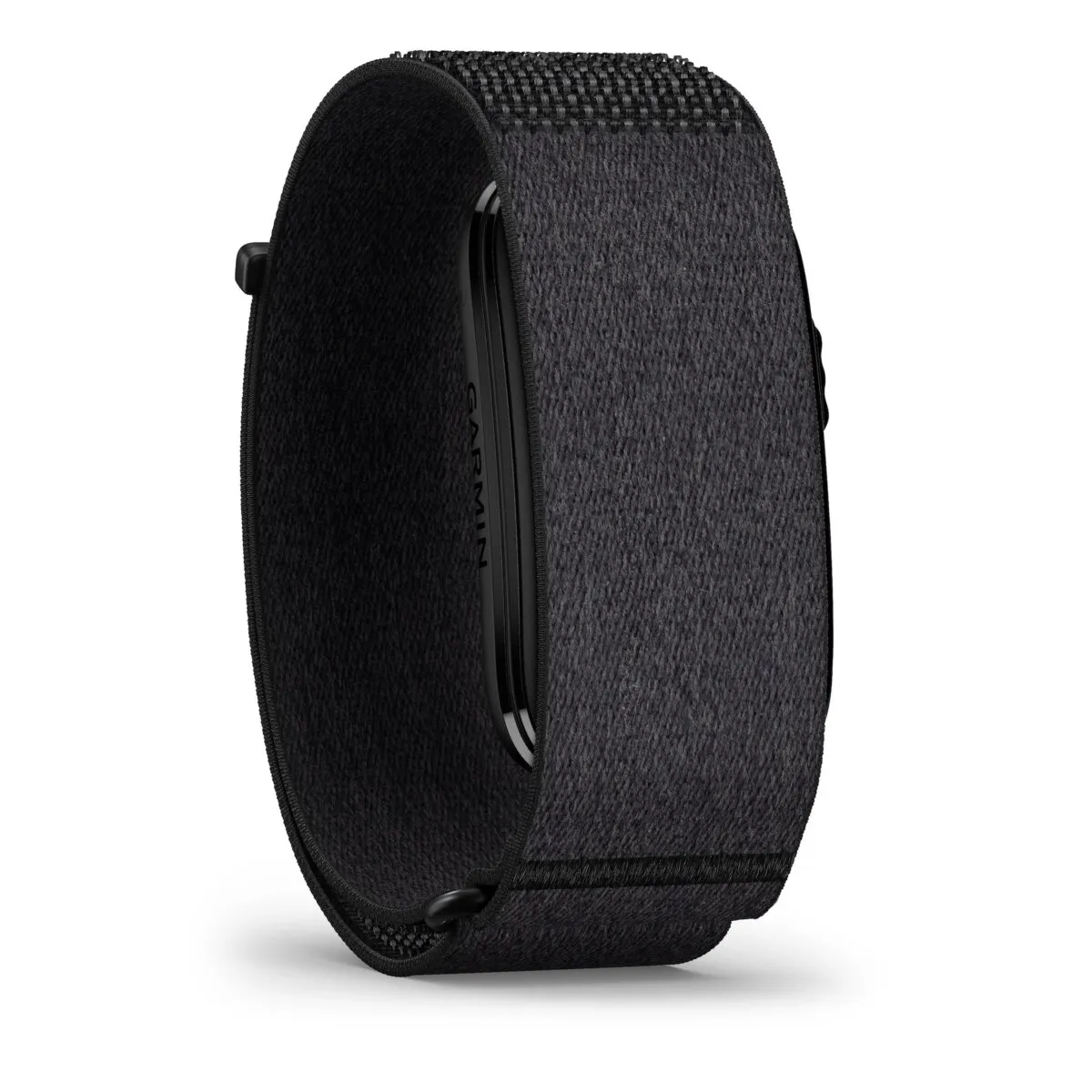 Garmin CIRQA Smart Band: il fitness tracker che monitora salute e fitness 9 Garmin CIRQA Smart Band
