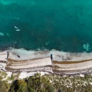 Miami Virginia Key