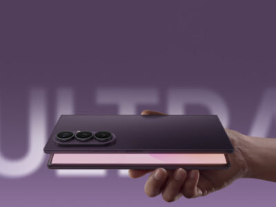 Samsung Galaxy Z Fold8