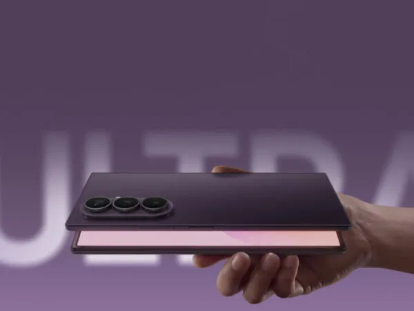 I nuovi smartphone pieghevoli Samsung Galaxy Z Fold8 Ultra, Galaxy Z Fold8 e Galaxy Z Flip8: tutte le novità 8 Samsung Galaxy Z Fold8