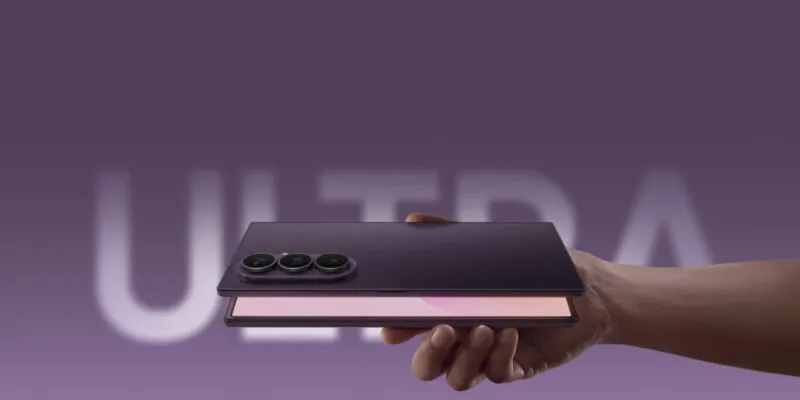 I nuovi smartphone pieghevoli Samsung Galaxy Z Fold8 Ultra, Galaxy Z Fold8 e Galaxy Z Flip8: tutte le novità 1 Samsung Galaxy Z Fold8