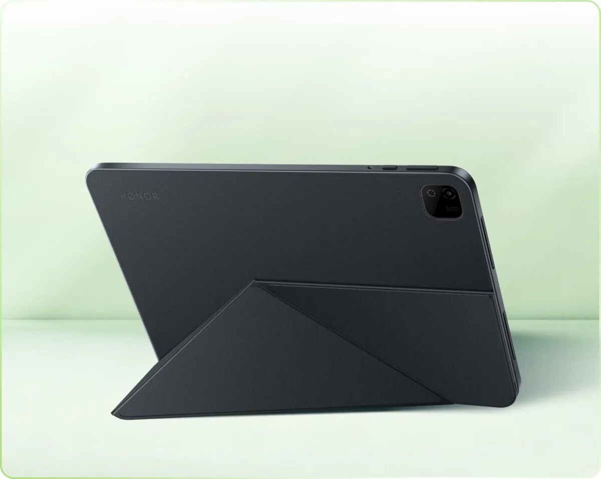 HONOR Pad X9 Max