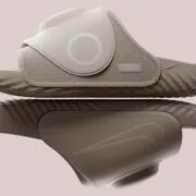 Nike Air Zoom Hyperslide