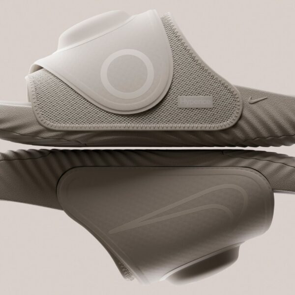 Nike Air Zoom Hyperslide