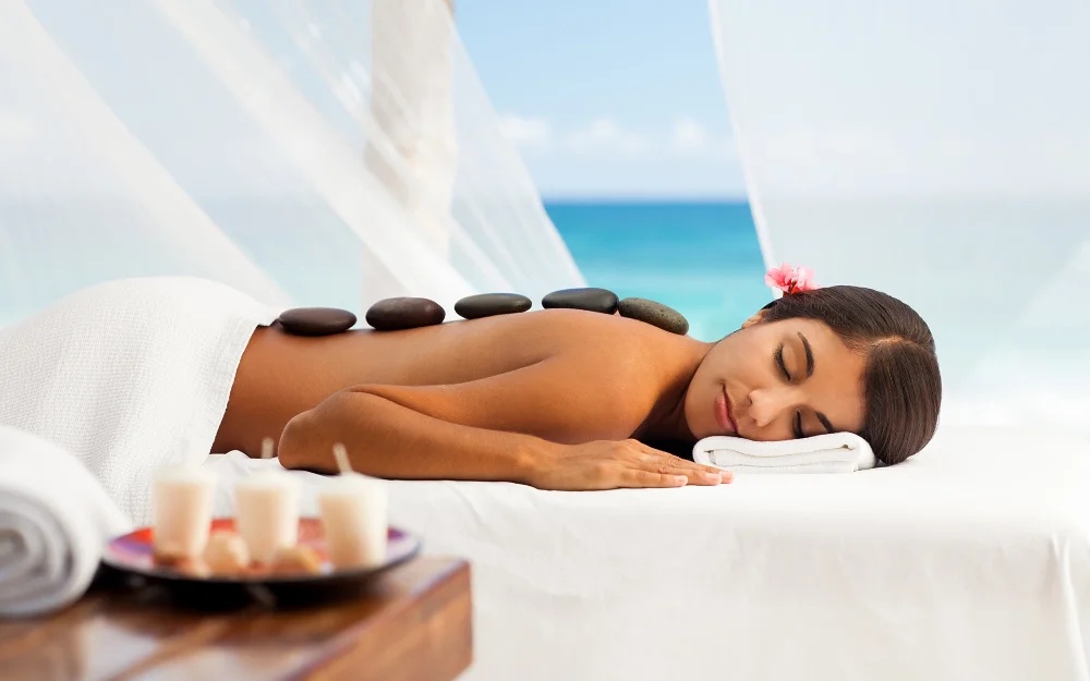 Miami Spa Months