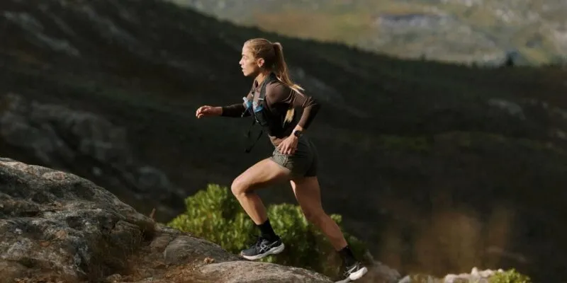 Garmin Fenix 9 e Fenix 9 Pro: i nuovi sportwatch multisport per allenamento e avventura 1 Garmin Fenix 9