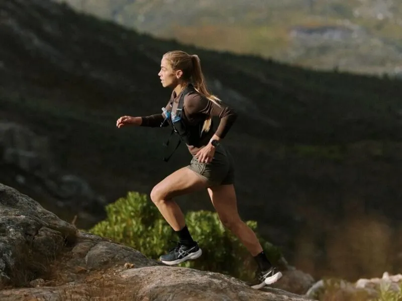 Garmin Fenix 9
