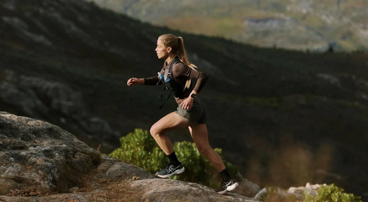 Garmin Fenix 9