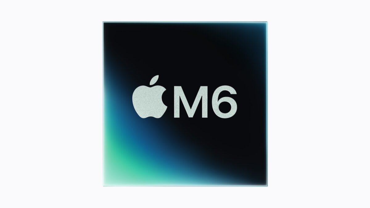 Apple Mac mini con chip M6 e M5 Pro