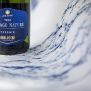 Vino Franciacorta Berlucchi Vintage Nature