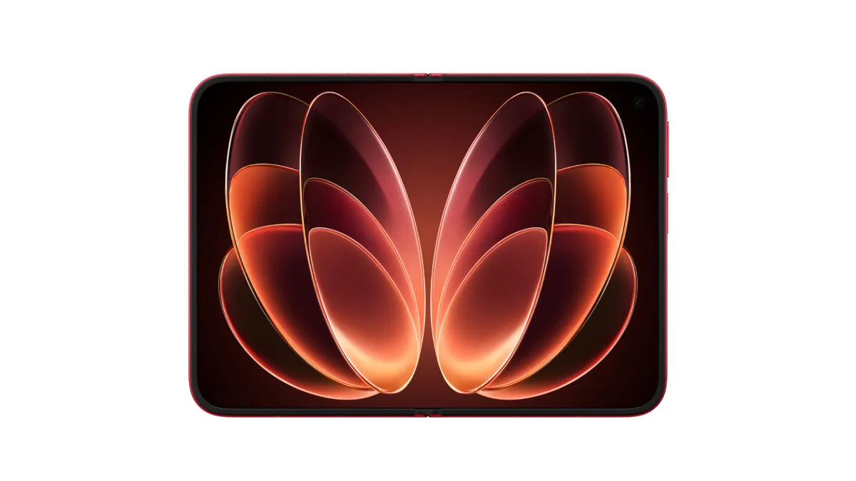Smartphone pieghevole Xiaomi 18 Fold