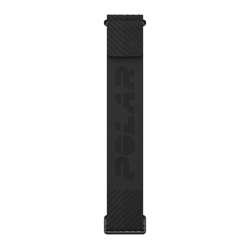fascia braccio per POLAR Loop