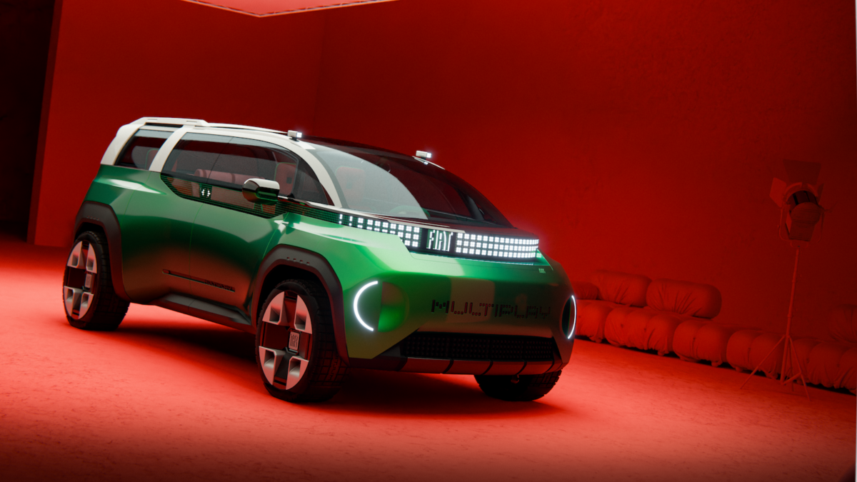 FIAT Multiplay