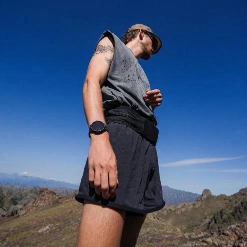 Orologio Suunto Race 3S
