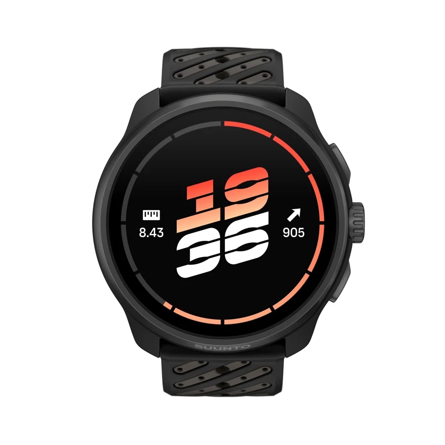 Suunto Race 3S