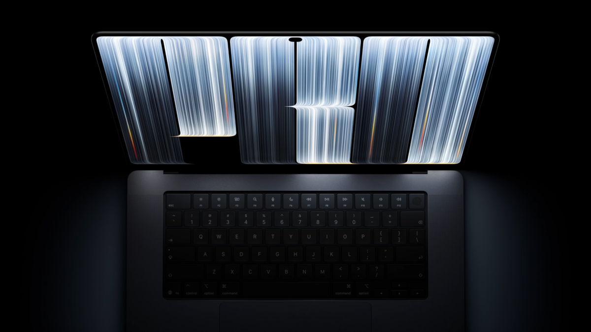 Apple MacBook Pro PROLED XDR